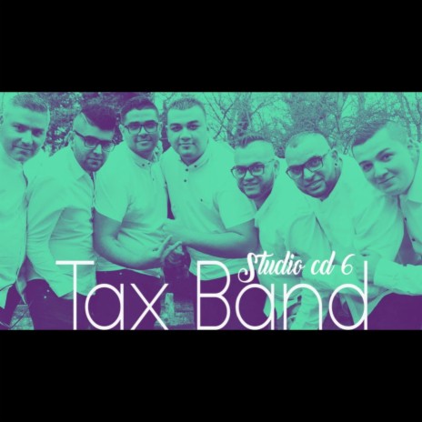 Tax band miri dajori | Boomplay Music