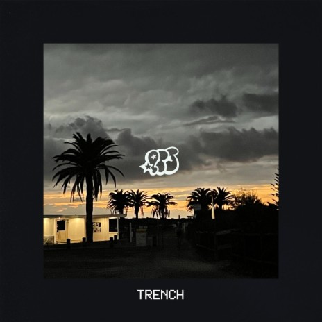 Trench | Boomplay Music