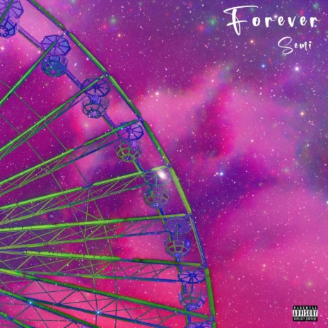 Forever | Boomplay Music