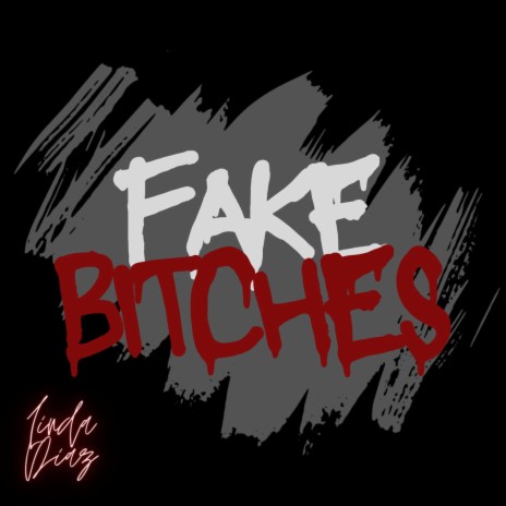 Fake Bitches | Boomplay Music