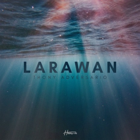 Larawan | Boomplay Music