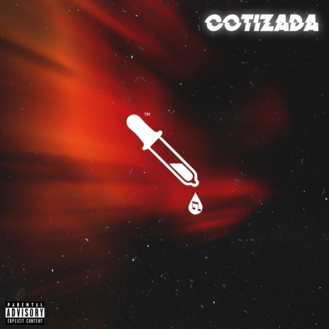 Cotizada | Boomplay Music