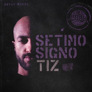 Sétimo Signo (Skailer Remix)