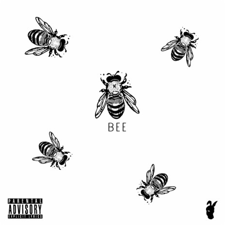 BEE | Boomplay Music