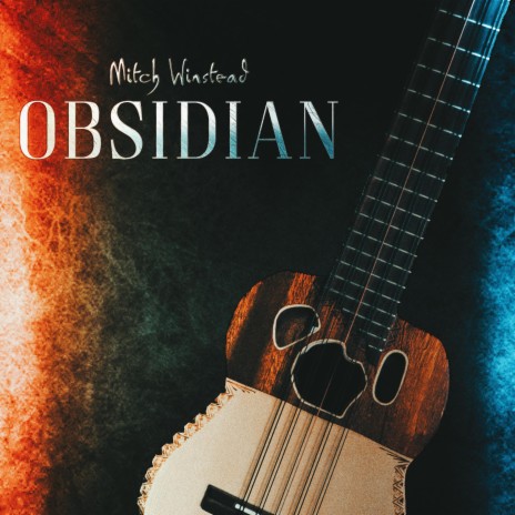 Obsidian | Boomplay Music