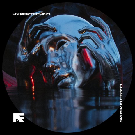 LUCID DREAMS - HYPERTECHNO ft. BASSTON | Boomplay Music