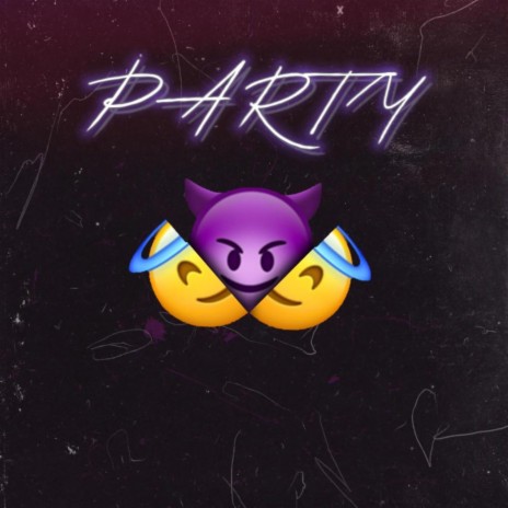 Party ft. Lotso, Benyi & Lyon la F | Boomplay Music