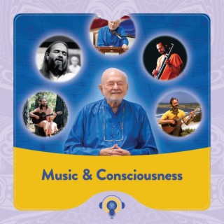 Music & Consciousness