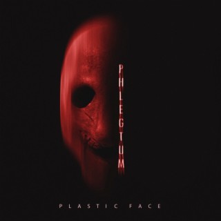 Plastic Face