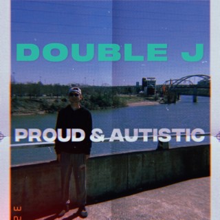 Proud & Autistic