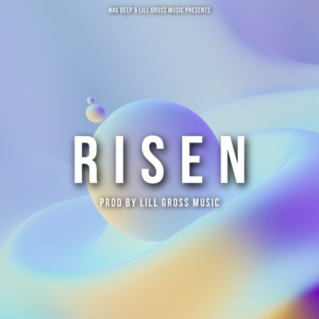 Risen | Boomplay Music