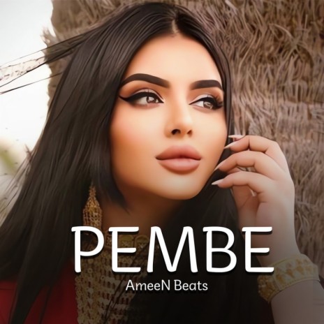 Pembe | Boomplay Music