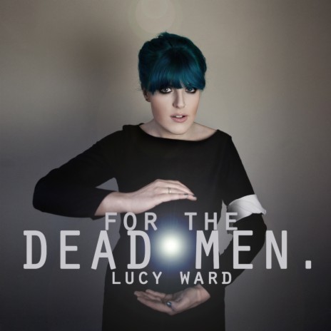 For the Dead Men | Boomplay Music