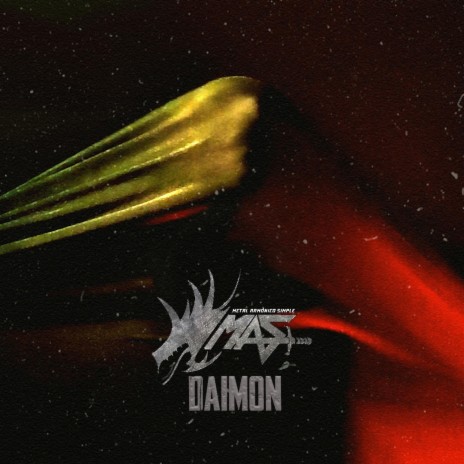 Daimon | Boomplay Music