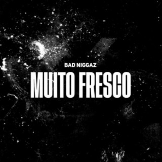 Muito Fresco