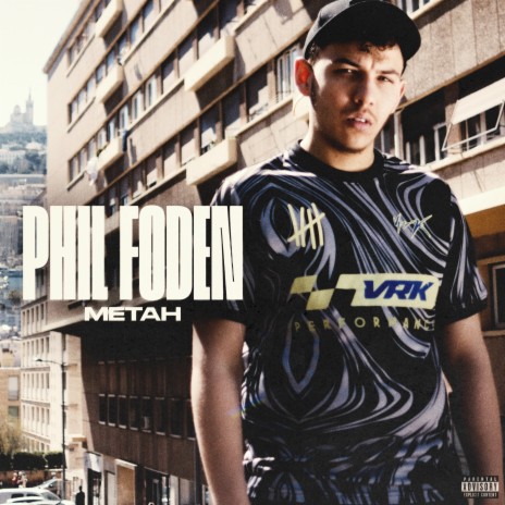 Phil Foden | Boomplay Music