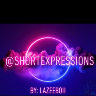 @Shortexpressions