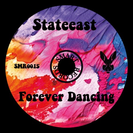 Forever Dancing (Radio Edit)
