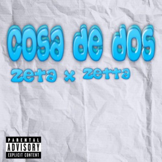 Cosa de dos