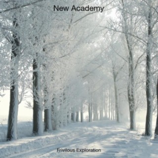 New Academy