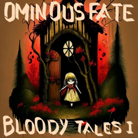 Little Red Riding Hood | Boomplay Music