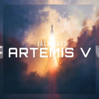 Artemis V