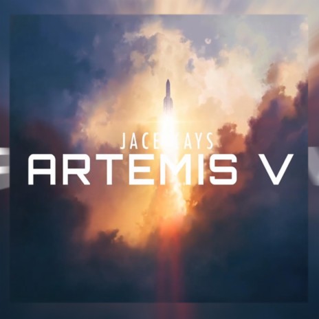 Artemis V | Boomplay Music