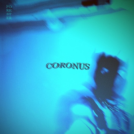 Coronus Freestyle