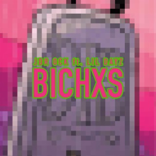 BICHXS