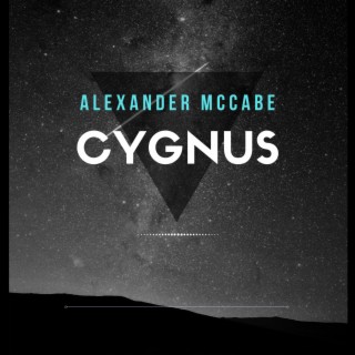 Cygnus