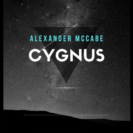 Cygnus