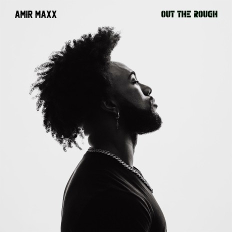 Out The Rough | Boomplay Music