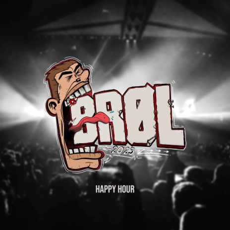Brøl 2023 | Boomplay Music