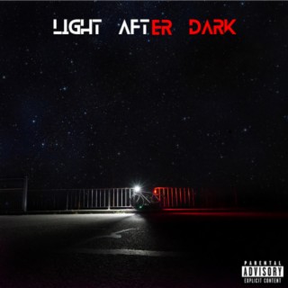 Light After Dark