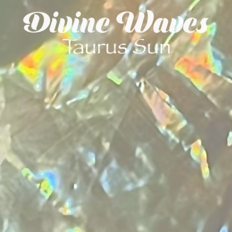 Taurus Sun | Boomplay Music