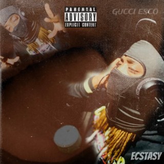 Gucci Esco