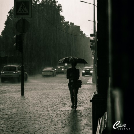 rain fall ft. Devon Rea & Chill Select | Boomplay Music
