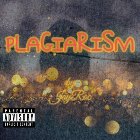PlaGiarism | Boomplay Music