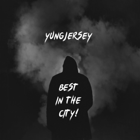 BEST IN THE CITY! | Boomplay Music