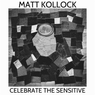 Celebrate The Sensitive