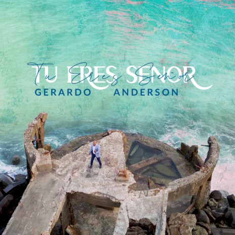 Tu Eres Señor | Boomplay Music