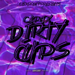 Dirty Cups