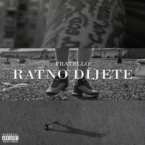 Ratno dijete | Boomplay Music