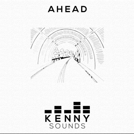 Ahead | Boomplay Music