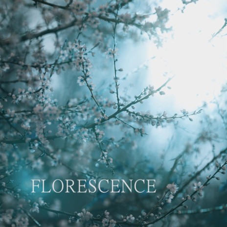 Florescence | Boomplay Music