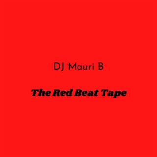 The Red Beat Tape