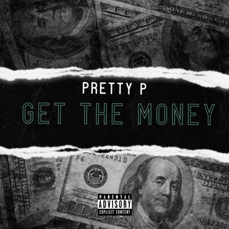 Get The Money | Boomplay Music