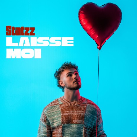 Laisse Moi | Boomplay Music