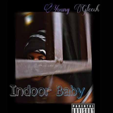 Indoor Baby