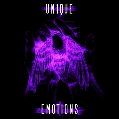 Unique Emotions | Boomplay Music